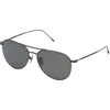 Image de Lozza Mod. Sl2304 570S22