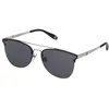 Image de Lunettes Carolina Herrera shn044m600579