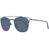 Image de Lunettes de soleil Sting SST136 0SNF 52 pour homme