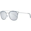 Image de Lunettes de soleil Sting SST136 H70X 52 pour homme