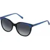 Image de Lunettes de soleil pour femmes Sting SST130540V13 ø 54 mm
