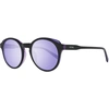Image de Lunettes de soleil unie Sting SST13150C11V Ø 50 mm
