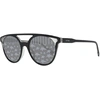 Image de Lunettes de soleil unie Sting SST13251Z32L Ø 51 mm