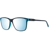 Image de Lunettes de soleil Sting SST133 6X6B 57 pour homme
