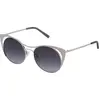 Image de Lunettes de soleil Sting Collection - femme