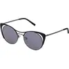 Image de Lunettes de soleil pour femmes Sting SST135518PPV Ø 51 mm