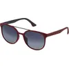 Image de Lunettes de soleil Police spl6347l2p