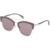 Image de Lunettes de soleil Police spl618300x