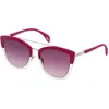 Image de Lunettes de soleil Police spl618548ffx