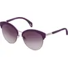 Image de Lunettes de soleil Police spl6195608ff