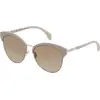Image de Lunettes de soleil Police spl619568ffk