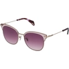Image de Lunettes de soleil Police spl6225308ff