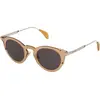 Image de Lunettes de soleil Police spl624460300