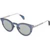 Image de Lunettes de soleil Police spl624460579