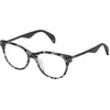 Image de Lunettes de soleil Police vpl6285109sx