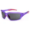 Image de Lunettes Fila Lunettes de soleil SF202C6
