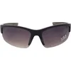 Image de Lunettes de soleil Fila sf21571pc1