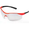Image de Lunettes de soleil Fila sf21799red