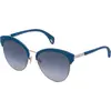 Image de Lunettes de soleil Police spl61956594f
