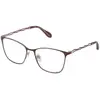 Image de Lunettes Carolina Herrera vhn048s530482