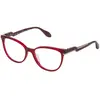 Image de Lunettes Carolina Herrera vhn591m5305ac