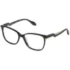 Image de Carolina Herrera Lunettes vhn592m5309nw