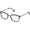 Image de Monture de lunettes Lozza VL2306510568 (ø 51 mm)
