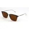 Image de Lunettes de soleil homme Lozza SL41805407HI ø 54 mm