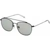 Image de Lunettes de soleil homme Sting SST192540K59 ø 54 mm
