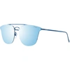 Image de Lunettes de soleil Sting SST190 BL6B 62 pour homme
