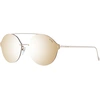 Image de Sting Lunettes de soleil SST191 300G 59 Unie Bronze