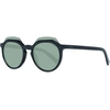 Image de Sting Lunettes de soleil SST197 0700 49 Unie Noir