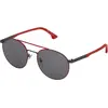 Image de Lunettes de soleil Police spl717558k6x