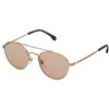 Image de Lunettes de soleil homme Lozza SL2313M530349 Ø 53 mm