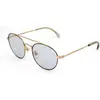 Image de Lunettes de soleil homme Lozza SL2313M Ø 53 mm