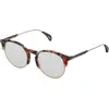 Image de Lunettes de soleil Police spl73851758r