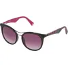 Image de Lunettes de soleil Police spl7585209hp