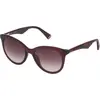 Image de Lunettes de soleil Police spl7595207dw