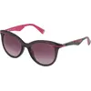 Image de Lunettes de soleil Police spl759v5209hp