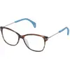 Image de Lunettes de soleil Police vpl729530j22