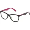 Image de Lunettes de soleil Police vpl760v5209hp
