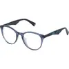 Image de Lunettes de soleil Police vpl764500955