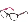 Image de Lunettes de soleil Police vpl764v5009hp