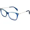 Image de Lunettes de soleil Police vpl506e530955