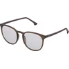 Image de Police Spl343m52w45m Lunettes de soleil Marron Homme Marron One Size