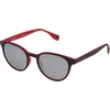 Image de Sonnenbrille Converse sco048q526tyw