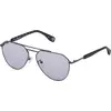 Image de Lunettes de soleil pour hommes Converse SCO052Q590K97 (ø 59 mm)