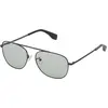 Image de Sonnenbrille Converse sco056q570598