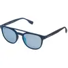 Image de Sonnenbrille Converse sco049q527a5b