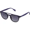 Image de Sonnenbrille Converse sco049q527u3p